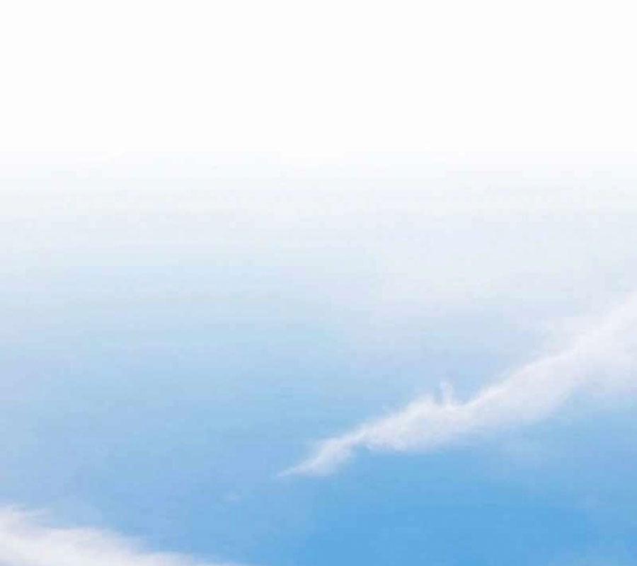 Thiên Tài Nhìn Thấu Thế Giới 2 trang 15