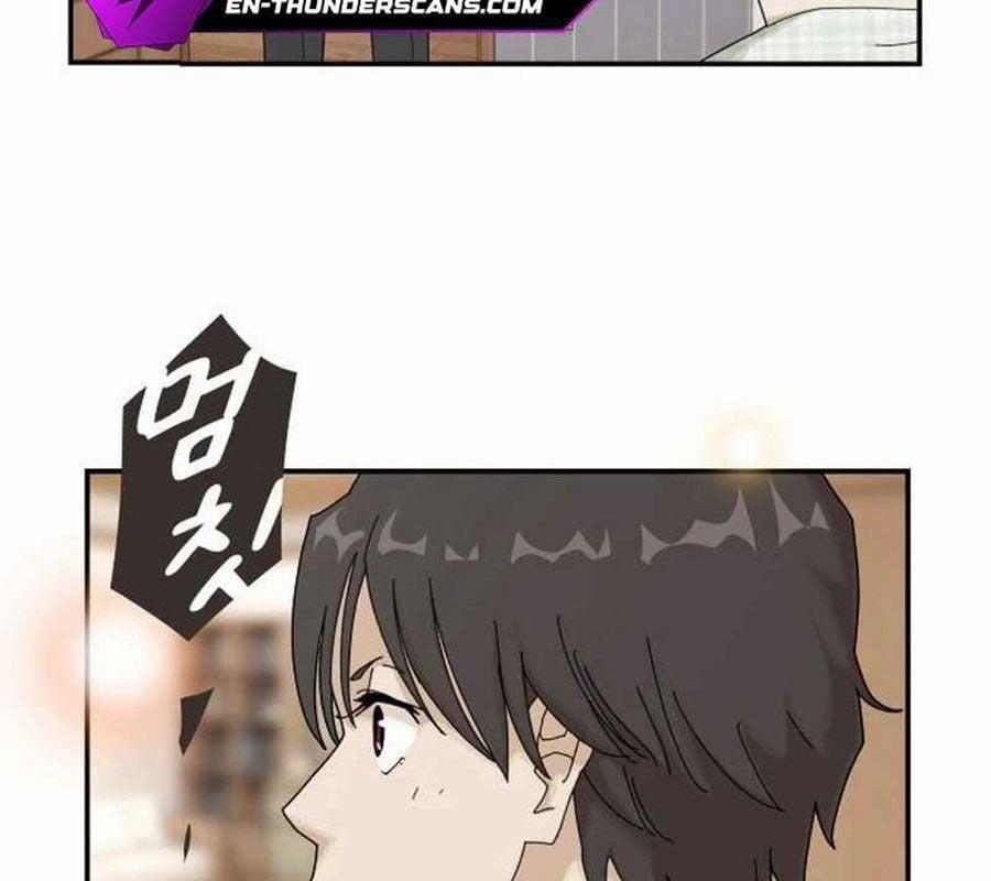 Thiên Tài Nhìn Thấu Thế Giới 2 trang 150