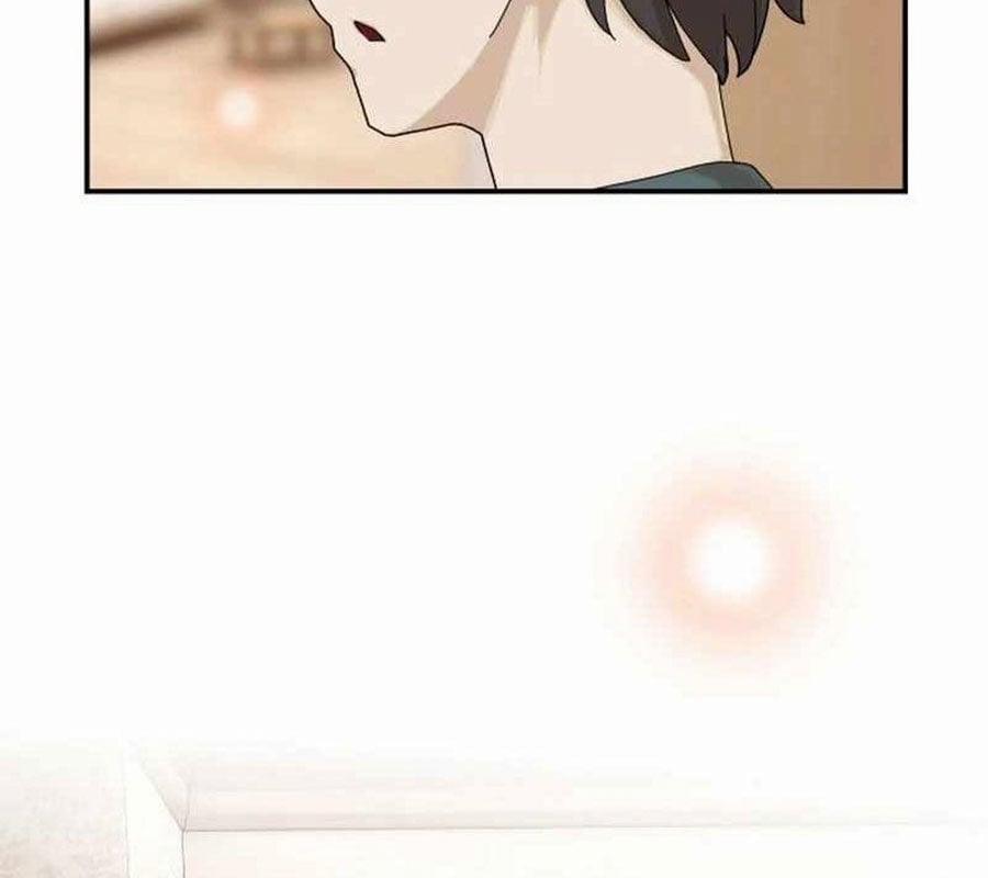 Thiên Tài Nhìn Thấu Thế Giới 2 trang 151