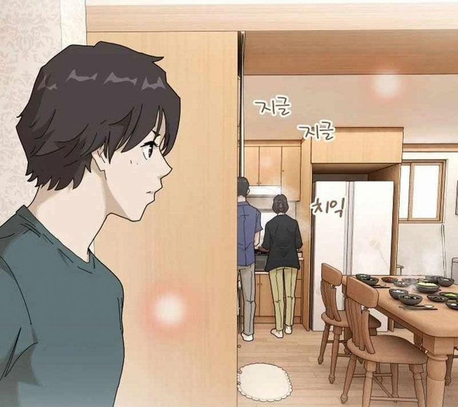 Thiên Tài Nhìn Thấu Thế Giới 2 trang 152