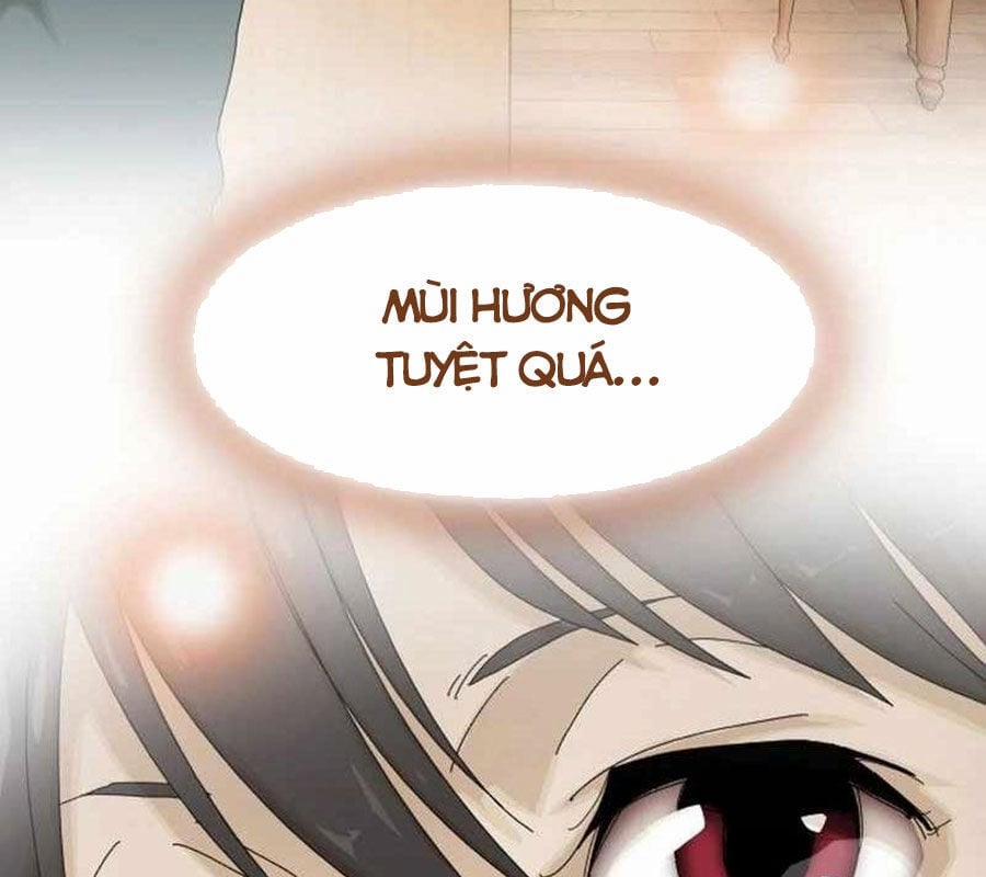 Thiên Tài Nhìn Thấu Thế Giới 2 trang 153