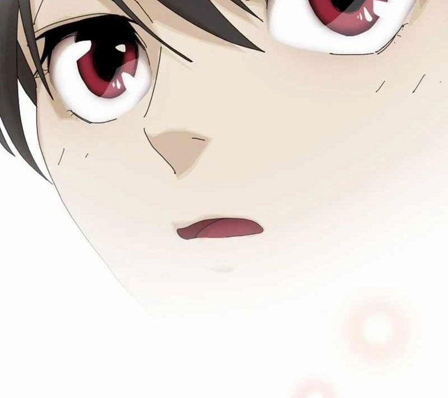 Thiên Tài Nhìn Thấu Thế Giới 2 trang 154