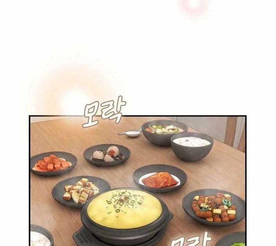 Thiên Tài Nhìn Thấu Thế Giới 2 trang 155