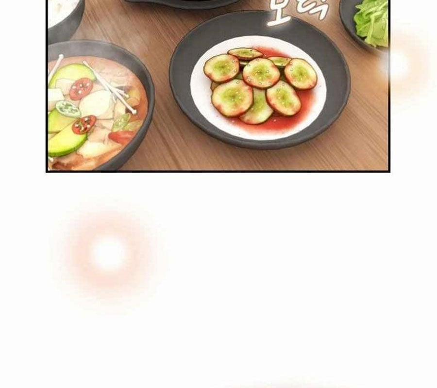 Thiên Tài Nhìn Thấu Thế Giới 2 trang 156