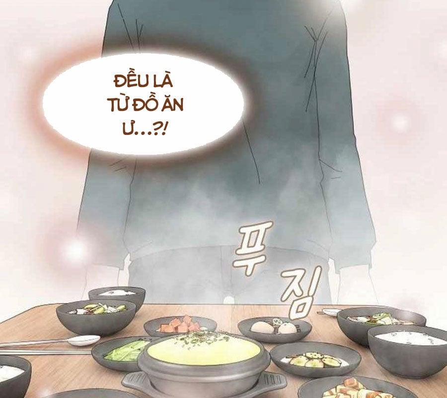 Thiên Tài Nhìn Thấu Thế Giới 2 trang 158