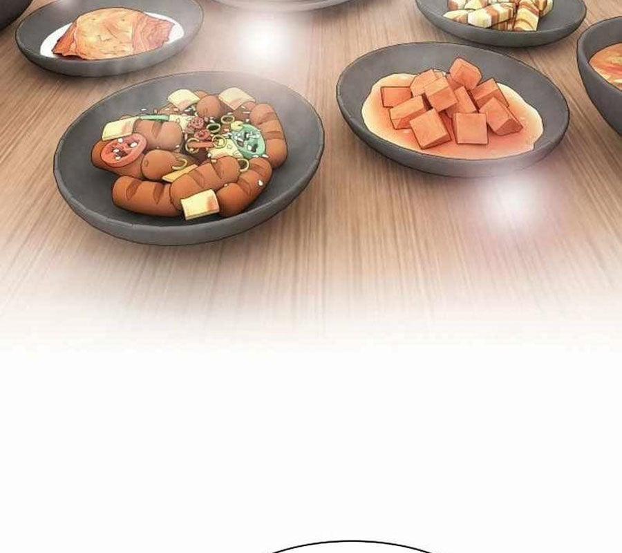 Thiên Tài Nhìn Thấu Thế Giới 2 trang 159