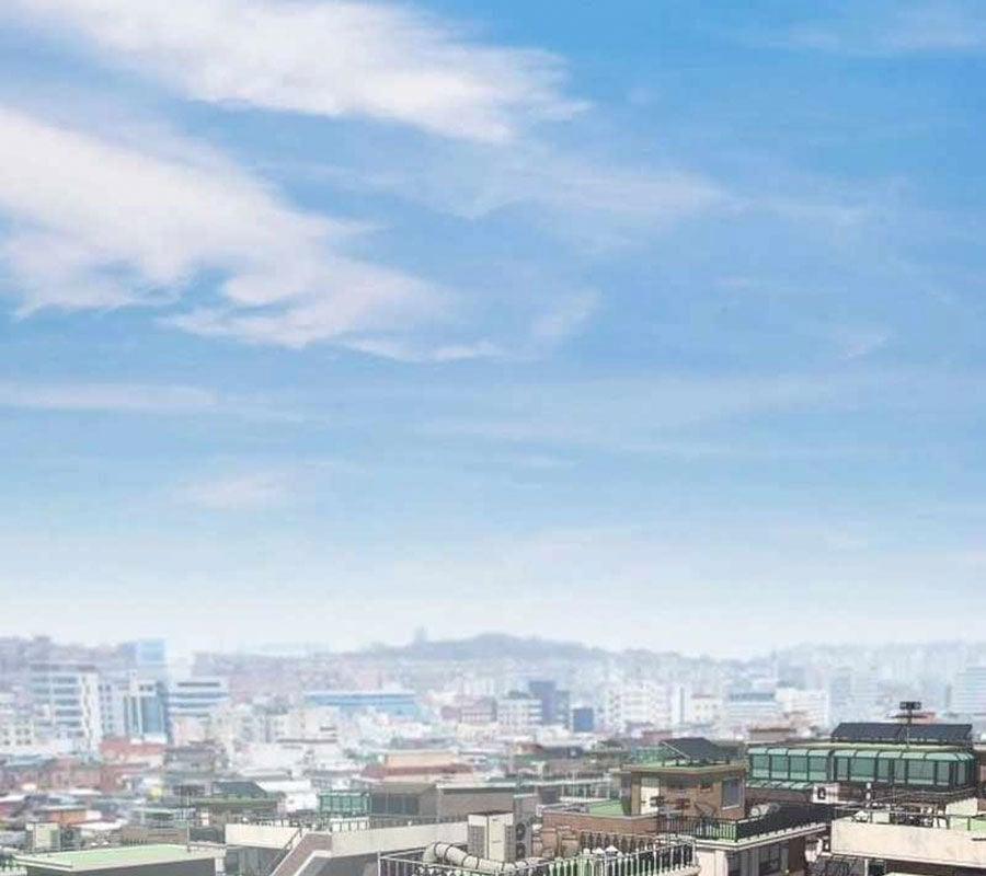 Thiên Tài Nhìn Thấu Thế Giới 2 trang 16