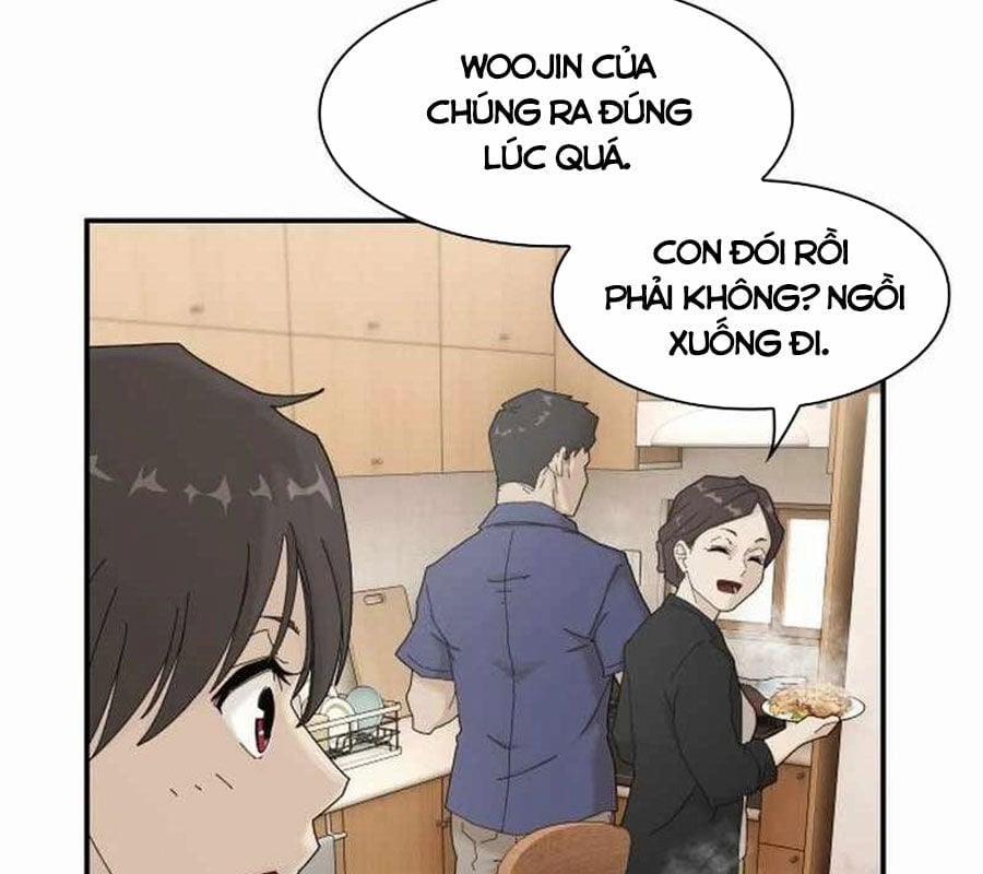 Thiên Tài Nhìn Thấu Thế Giới 2 trang 160