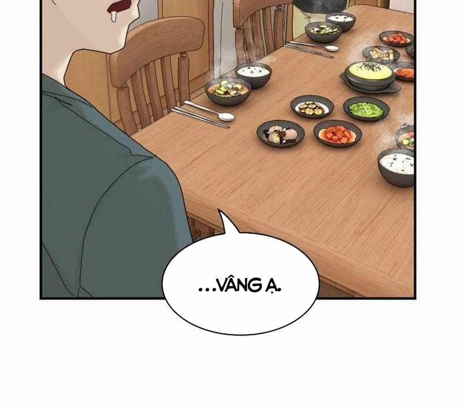 Thiên Tài Nhìn Thấu Thế Giới 2 trang 161