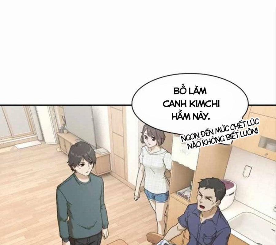 Thiên Tài Nhìn Thấu Thế Giới 2 trang 163