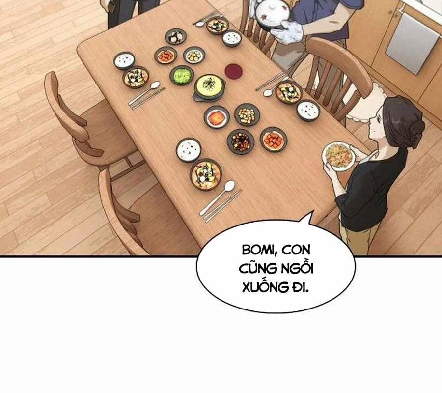 Thiên Tài Nhìn Thấu Thế Giới 2 trang 164