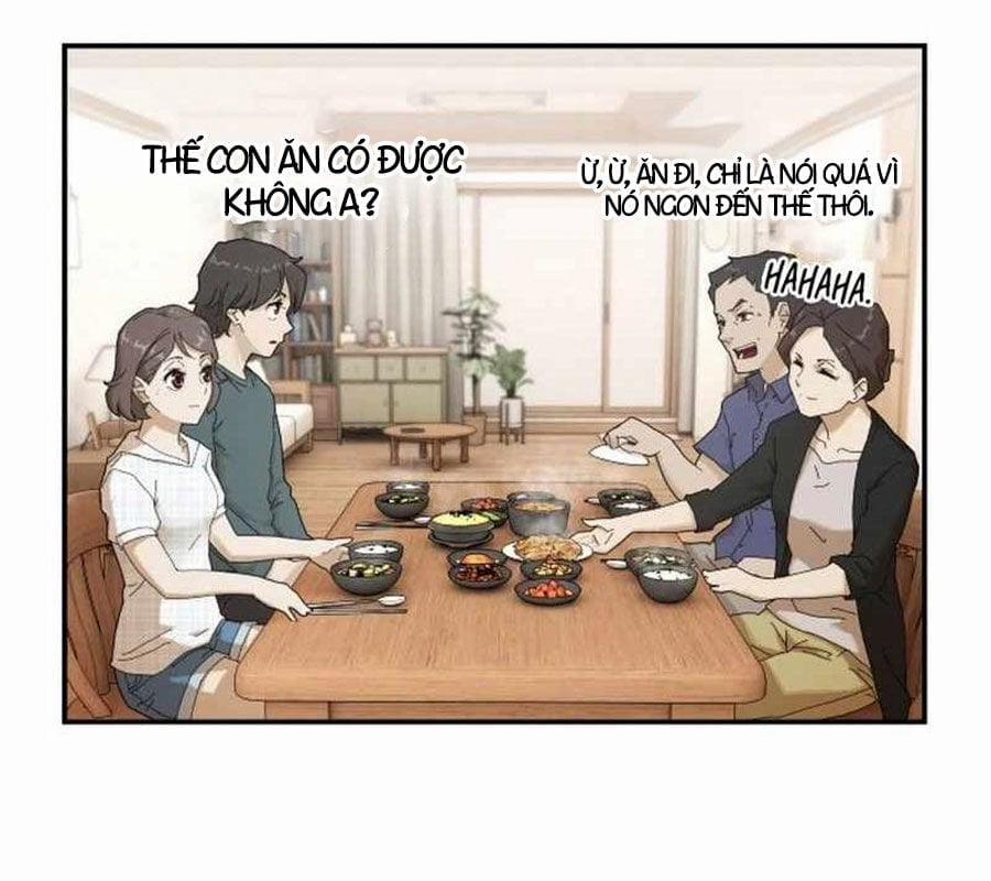 Thiên Tài Nhìn Thấu Thế Giới 2 trang 165