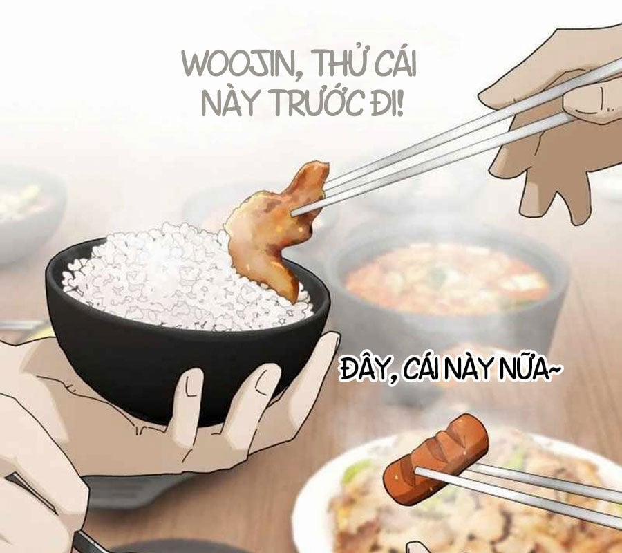 Thiên Tài Nhìn Thấu Thế Giới 2 trang 167