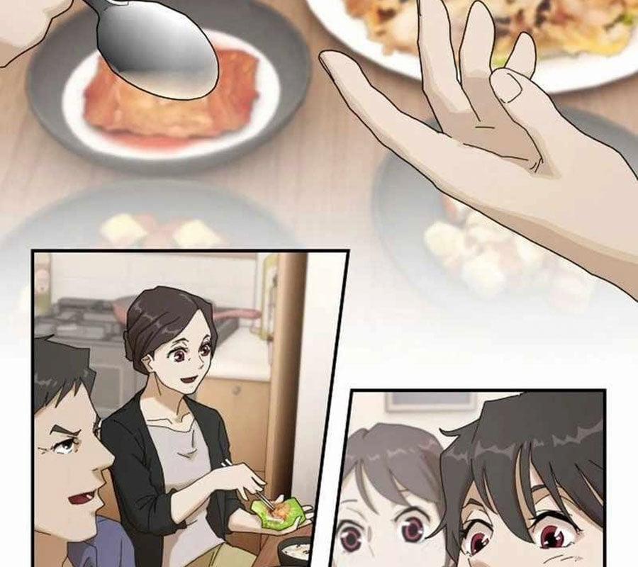 Thiên Tài Nhìn Thấu Thế Giới 2 trang 168