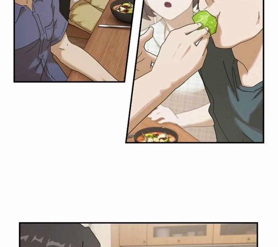 Thiên Tài Nhìn Thấu Thế Giới 2 trang 169