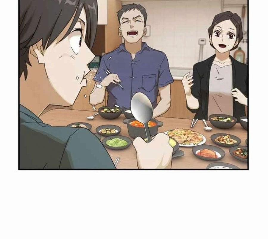 Thiên Tài Nhìn Thấu Thế Giới 2 trang 170