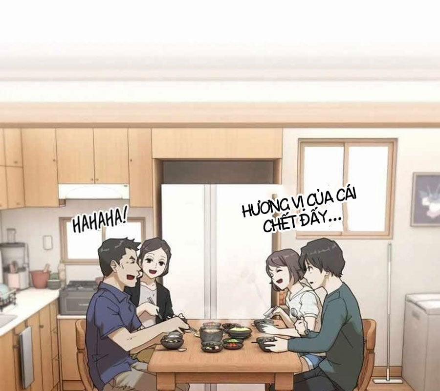 Thiên Tài Nhìn Thấu Thế Giới 2 trang 171