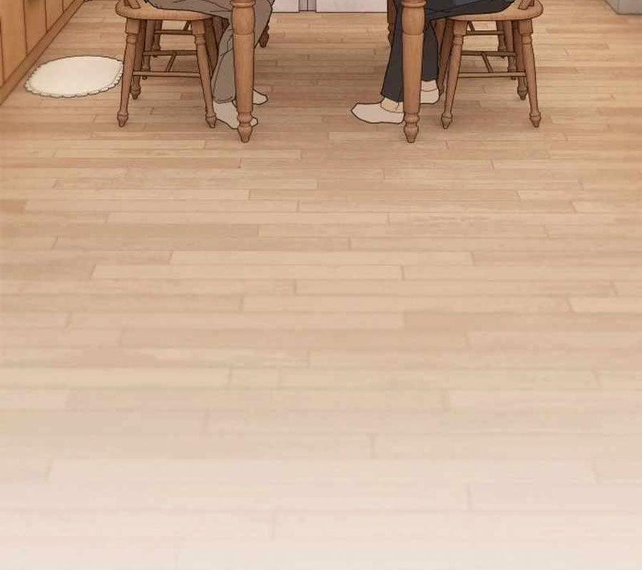 Thiên Tài Nhìn Thấu Thế Giới 2 trang 172