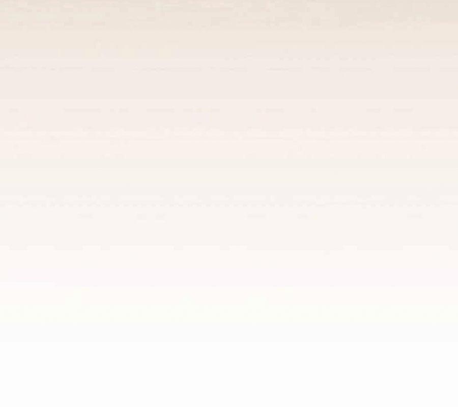 Thiên Tài Nhìn Thấu Thế Giới 2 trang 173