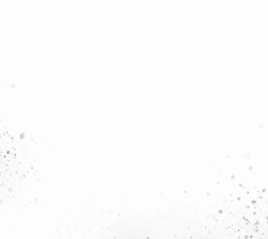 Thiên Tài Nhìn Thấu Thế Giới 2 trang 174