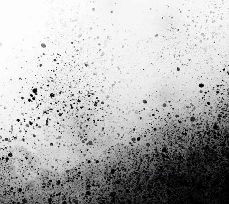 Thiên Tài Nhìn Thấu Thế Giới 2 trang 175