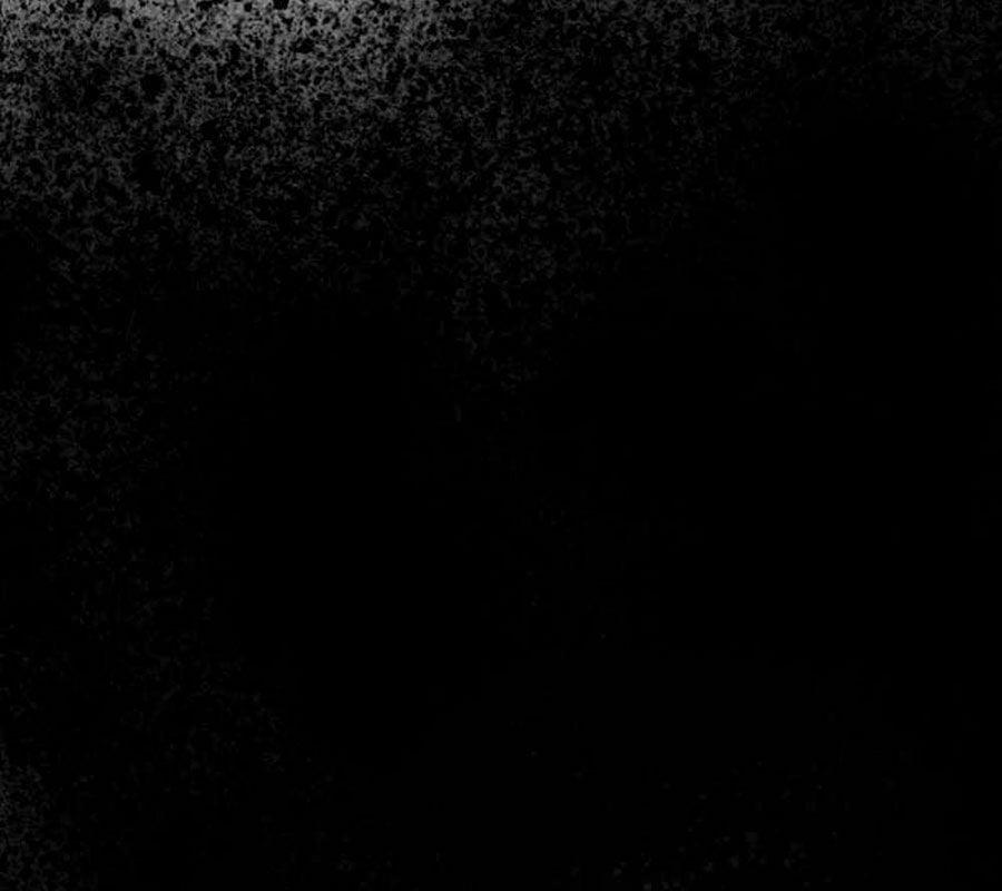 Thiên Tài Nhìn Thấu Thế Giới 2 trang 176