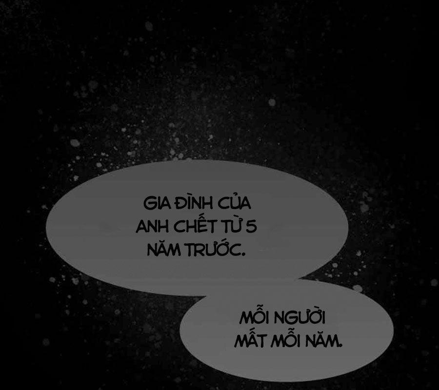 Thiên Tài Nhìn Thấu Thế Giới 2 trang 177