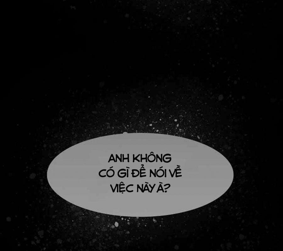 Thiên Tài Nhìn Thấu Thế Giới 2 trang 178