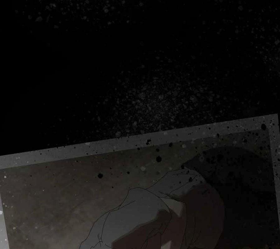 Thiên Tài Nhìn Thấu Thế Giới 2 trang 179