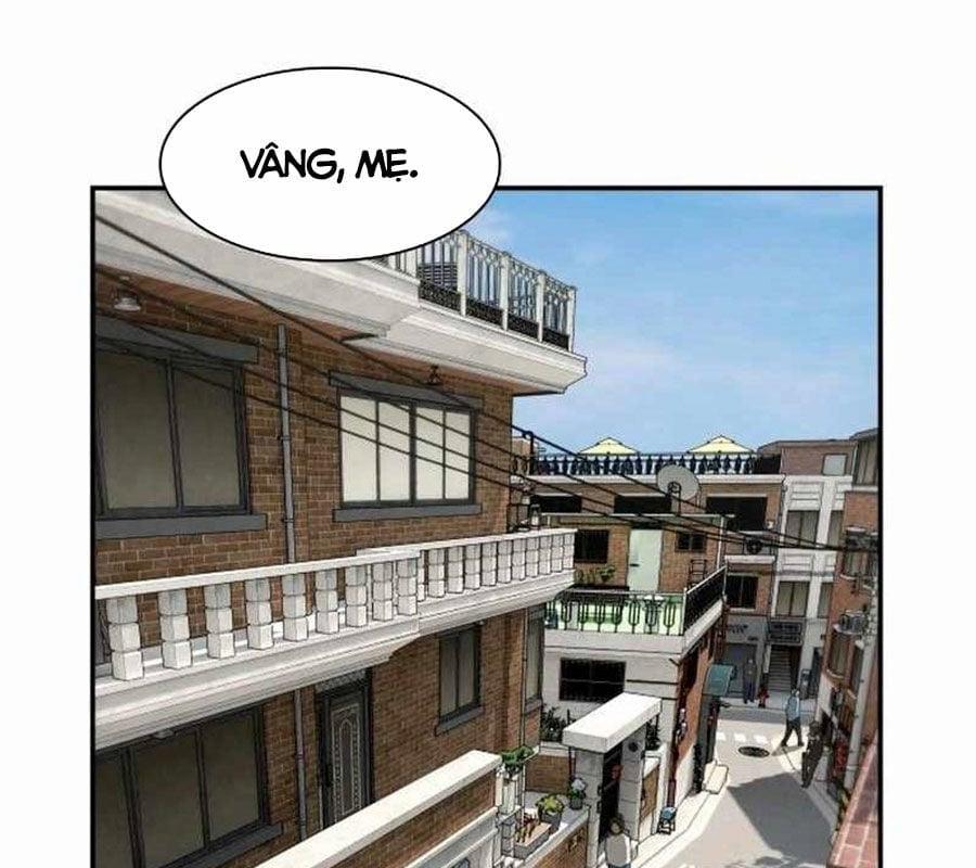 Thiên Tài Nhìn Thấu Thế Giới 2 trang 18