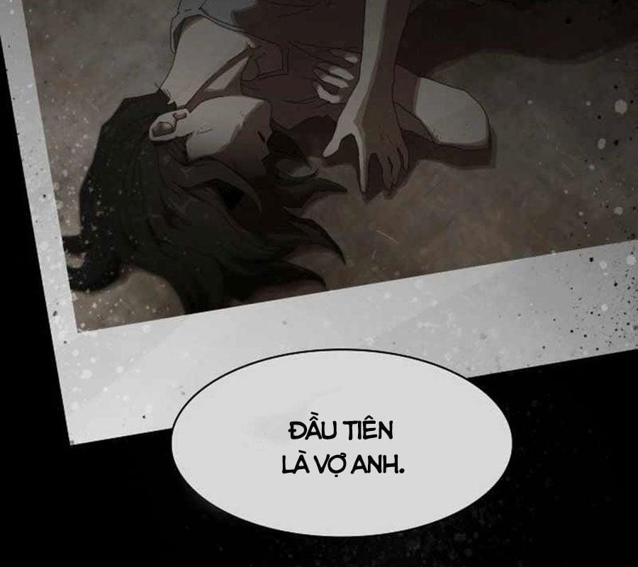 Thiên Tài Nhìn Thấu Thế Giới 2 trang 180