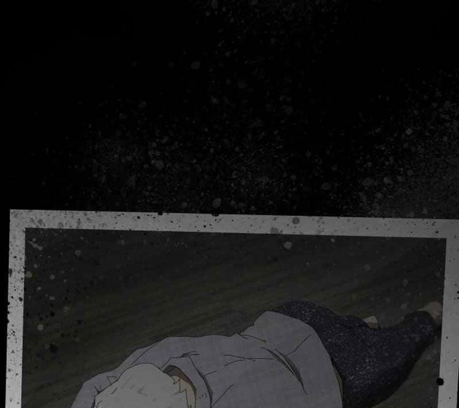 Thiên Tài Nhìn Thấu Thế Giới 2 trang 181