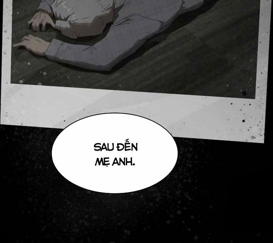 Thiên Tài Nhìn Thấu Thế Giới 2 trang 182