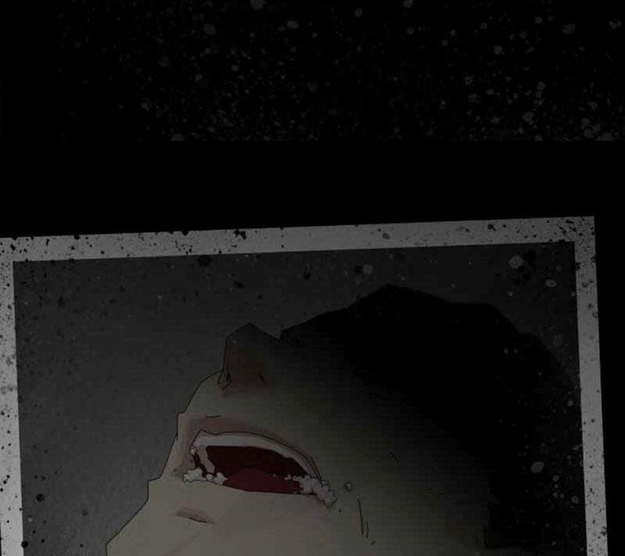 Thiên Tài Nhìn Thấu Thế Giới 2 trang 183