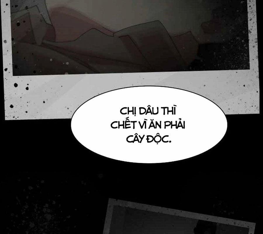 Thiên Tài Nhìn Thấu Thế Giới 2 trang 184