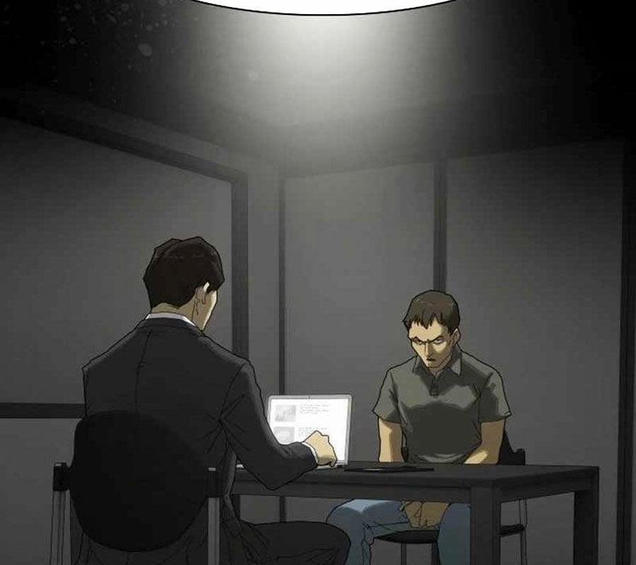 Thiên Tài Nhìn Thấu Thế Giới 2 trang 186