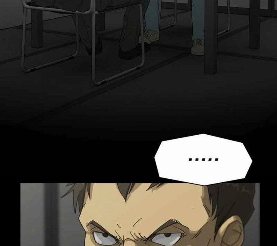 Thiên Tài Nhìn Thấu Thế Giới 2 trang 187