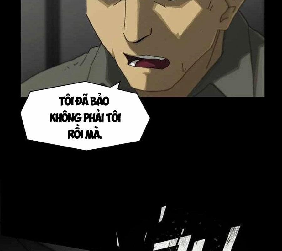 Thiên Tài Nhìn Thấu Thế Giới 2 trang 188