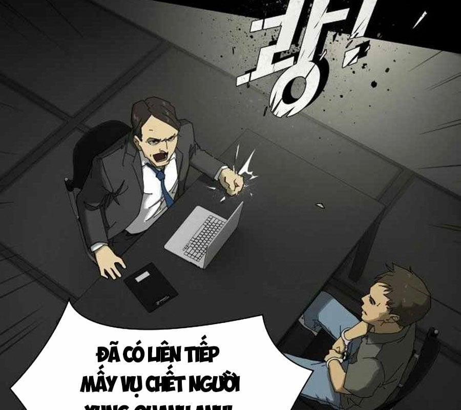 Thiên Tài Nhìn Thấu Thế Giới 2 trang 189