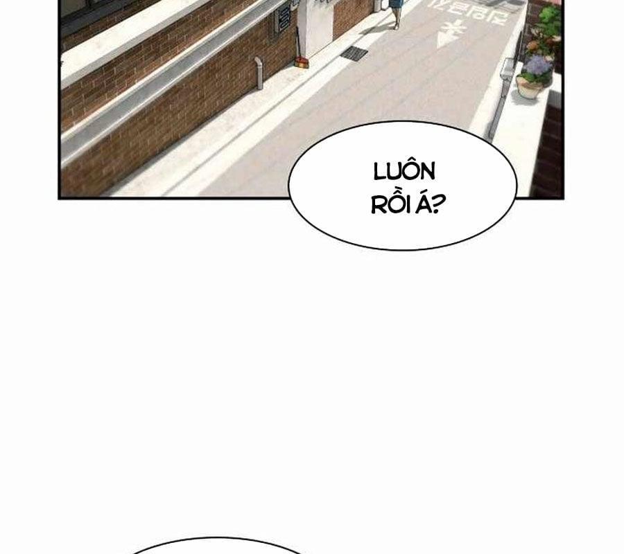 Thiên Tài Nhìn Thấu Thế Giới 2 trang 19