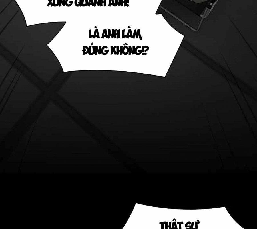 Thiên Tài Nhìn Thấu Thế Giới 2 trang 190