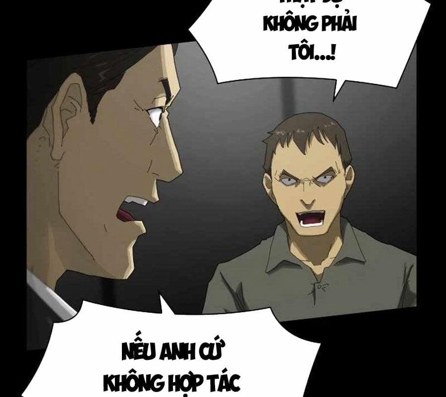 Thiên Tài Nhìn Thấu Thế Giới 2 trang 191