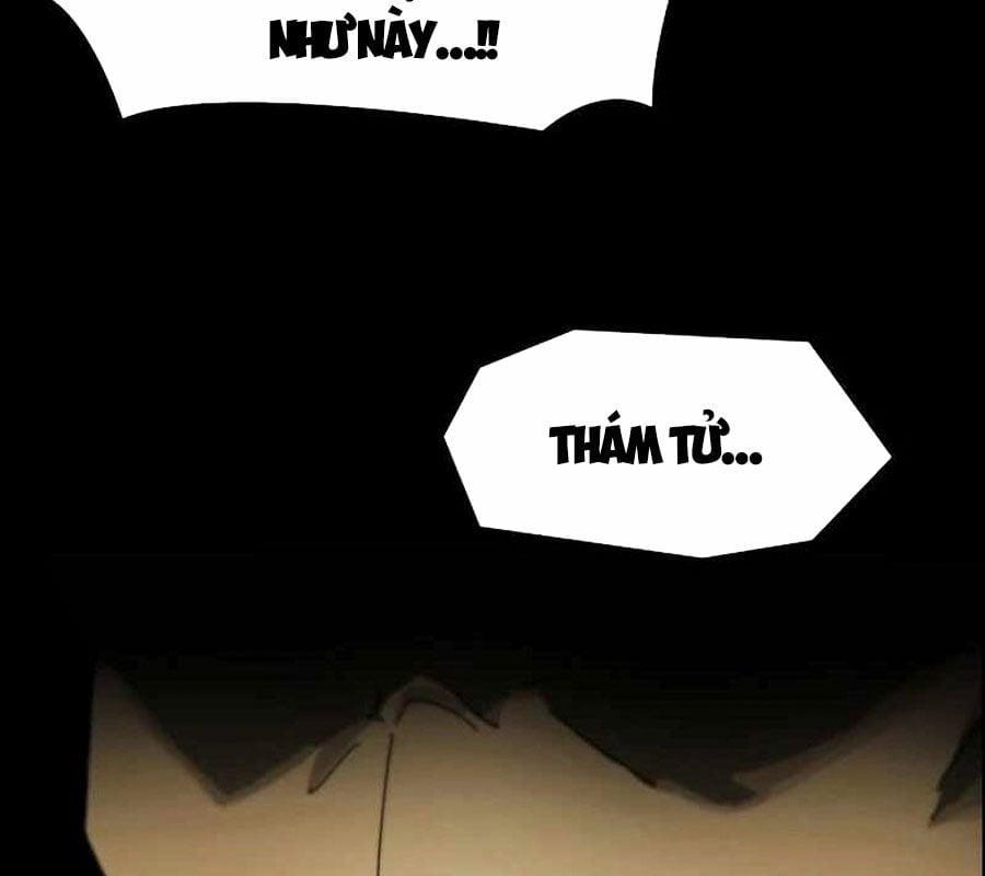 Thiên Tài Nhìn Thấu Thế Giới 2 trang 192