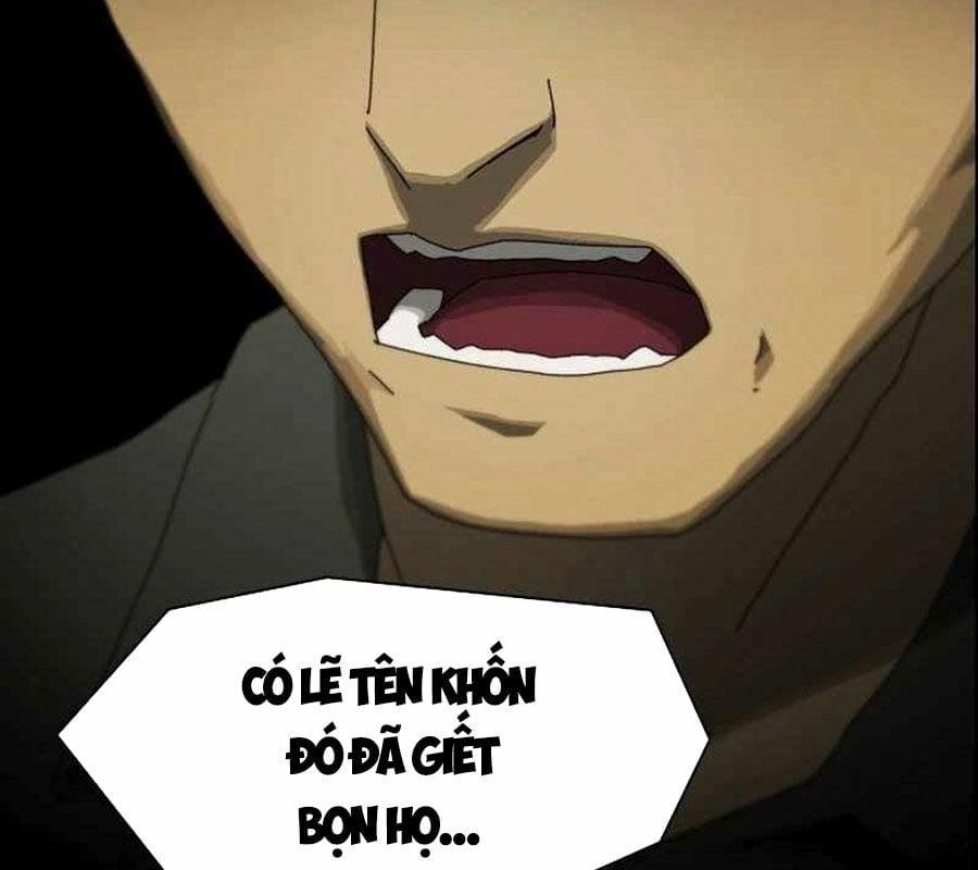 Thiên Tài Nhìn Thấu Thế Giới 2 trang 193