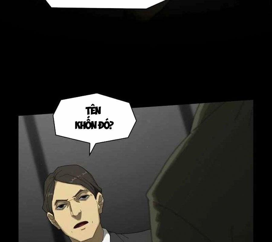 Thiên Tài Nhìn Thấu Thế Giới 2 trang 194