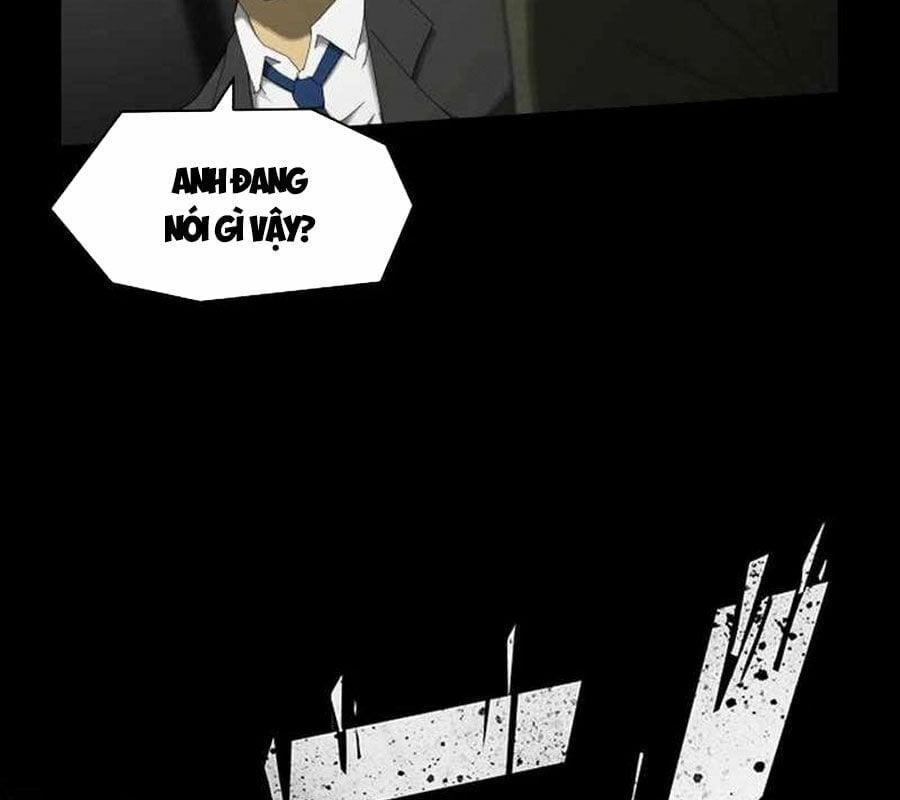 Thiên Tài Nhìn Thấu Thế Giới 2 trang 195