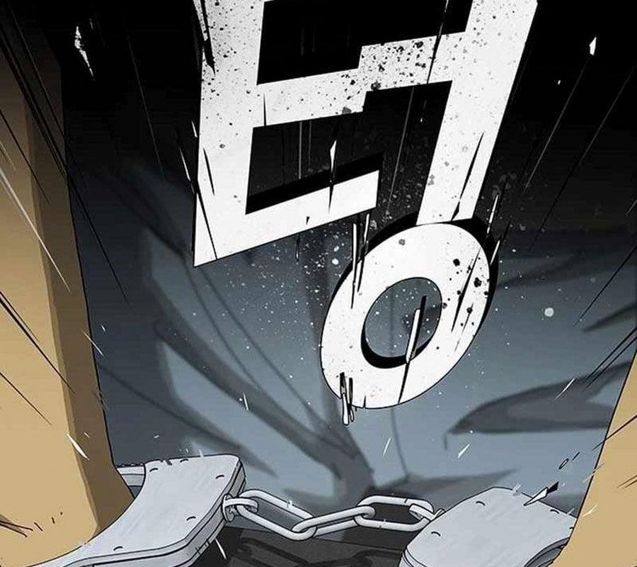 Thiên Tài Nhìn Thấu Thế Giới 2 trang 196