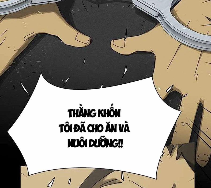 Thiên Tài Nhìn Thấu Thế Giới 2 trang 197