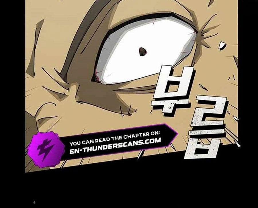 Thiên Tài Nhìn Thấu Thế Giới 2 trang 198