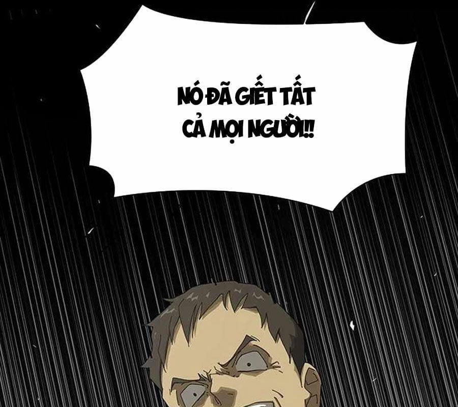 Thiên Tài Nhìn Thấu Thế Giới 2 trang 199